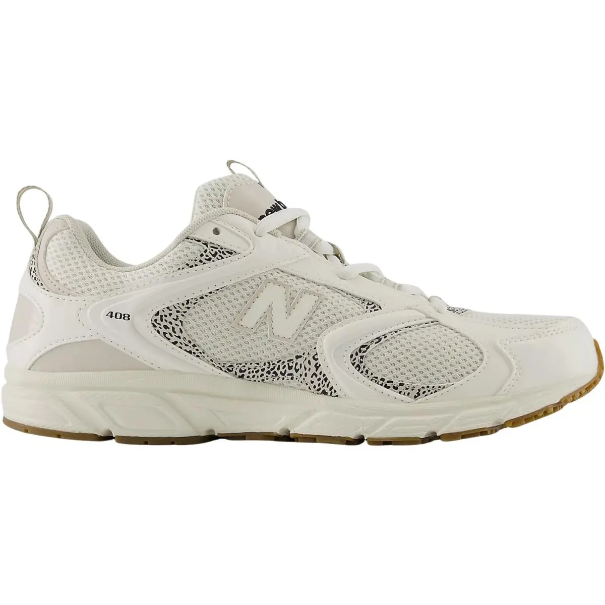 New Balance shoes - New Balance 408 - In Stock 50