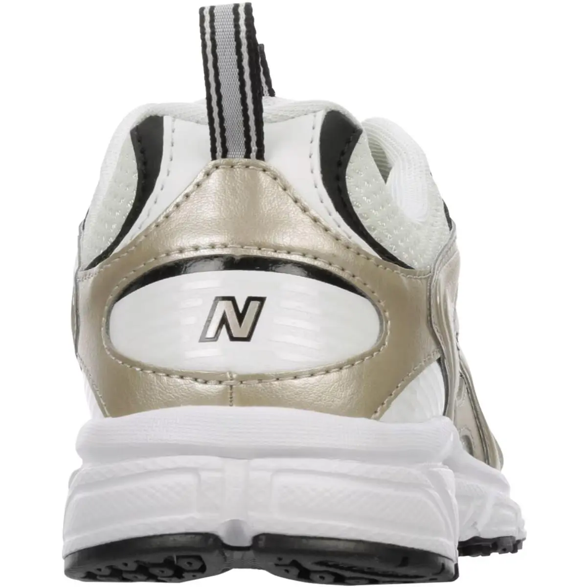New Balance shoes - New Balance 408 - In Stock 23