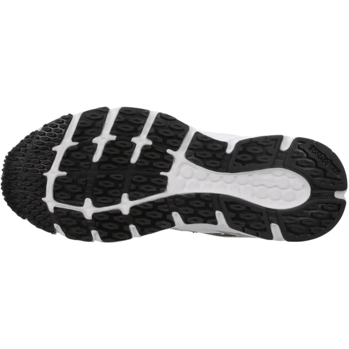 New Balance shoes - New Balance 408 - In Stock 24