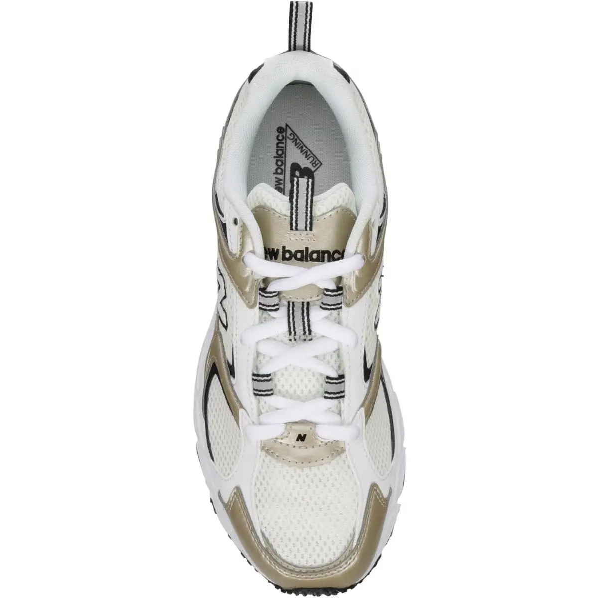 New Balance shoes - New Balance 408 - In Stock 25