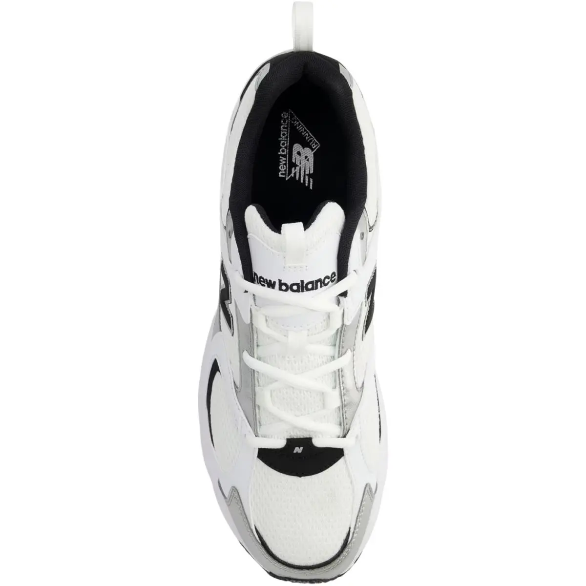 New Balance shoes - New Balance 408 - In Stock 28