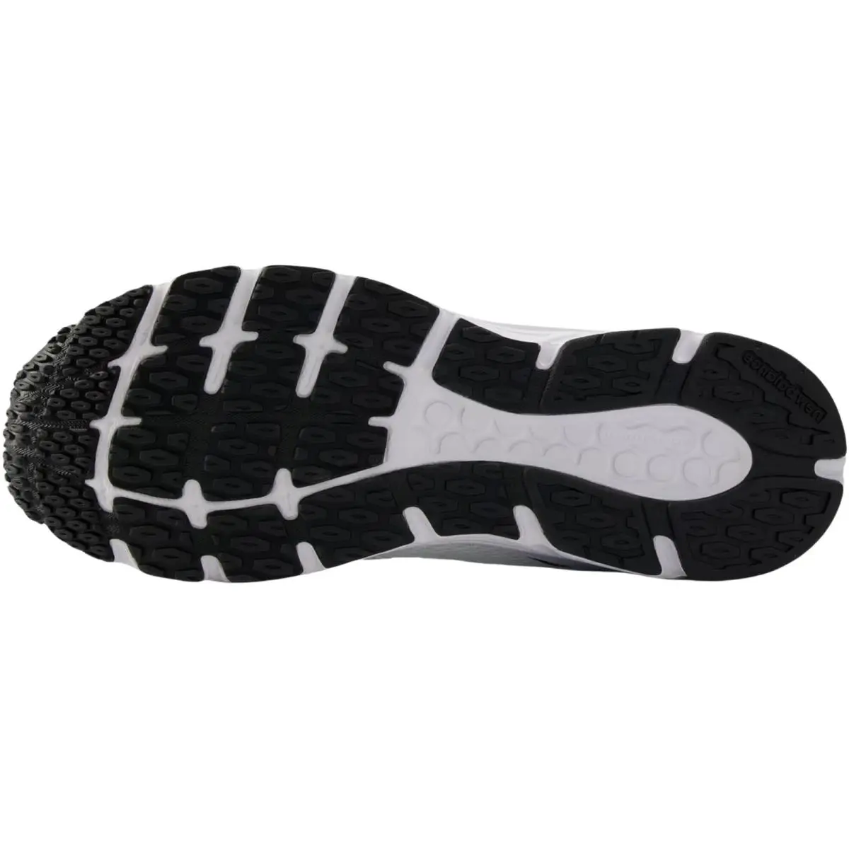 New Balance shoes - New Balance 408 - In Stock 29