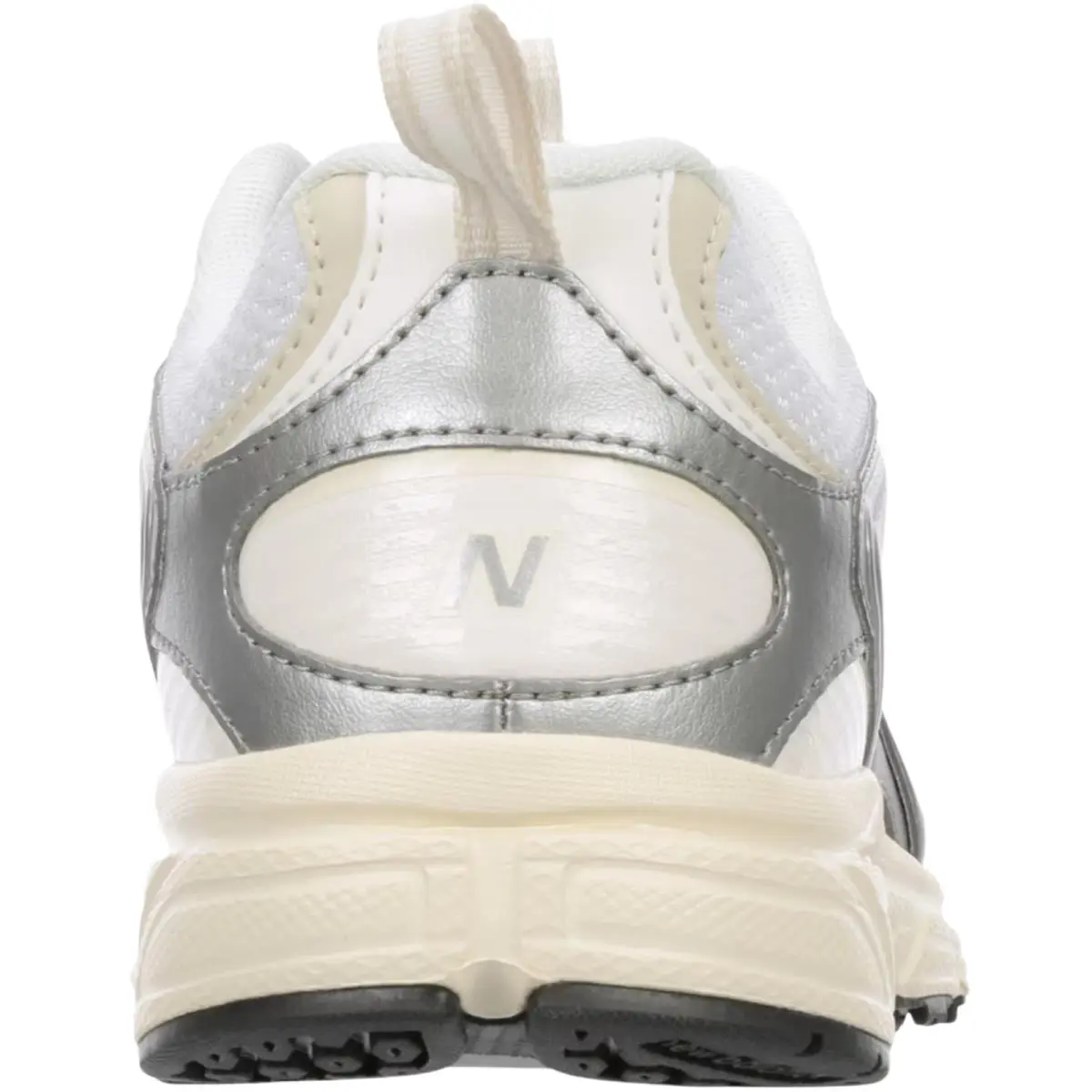 New Balance shoes - New Balance 408 - In Stock 32