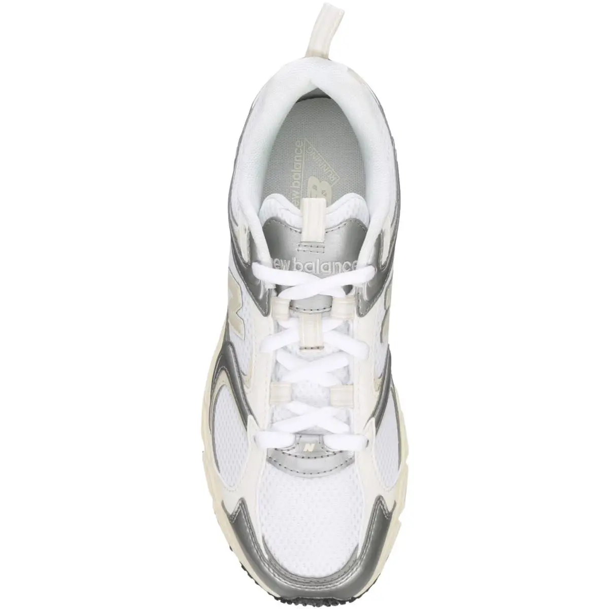 New Balance shoes - New Balance 408 - In Stock 33