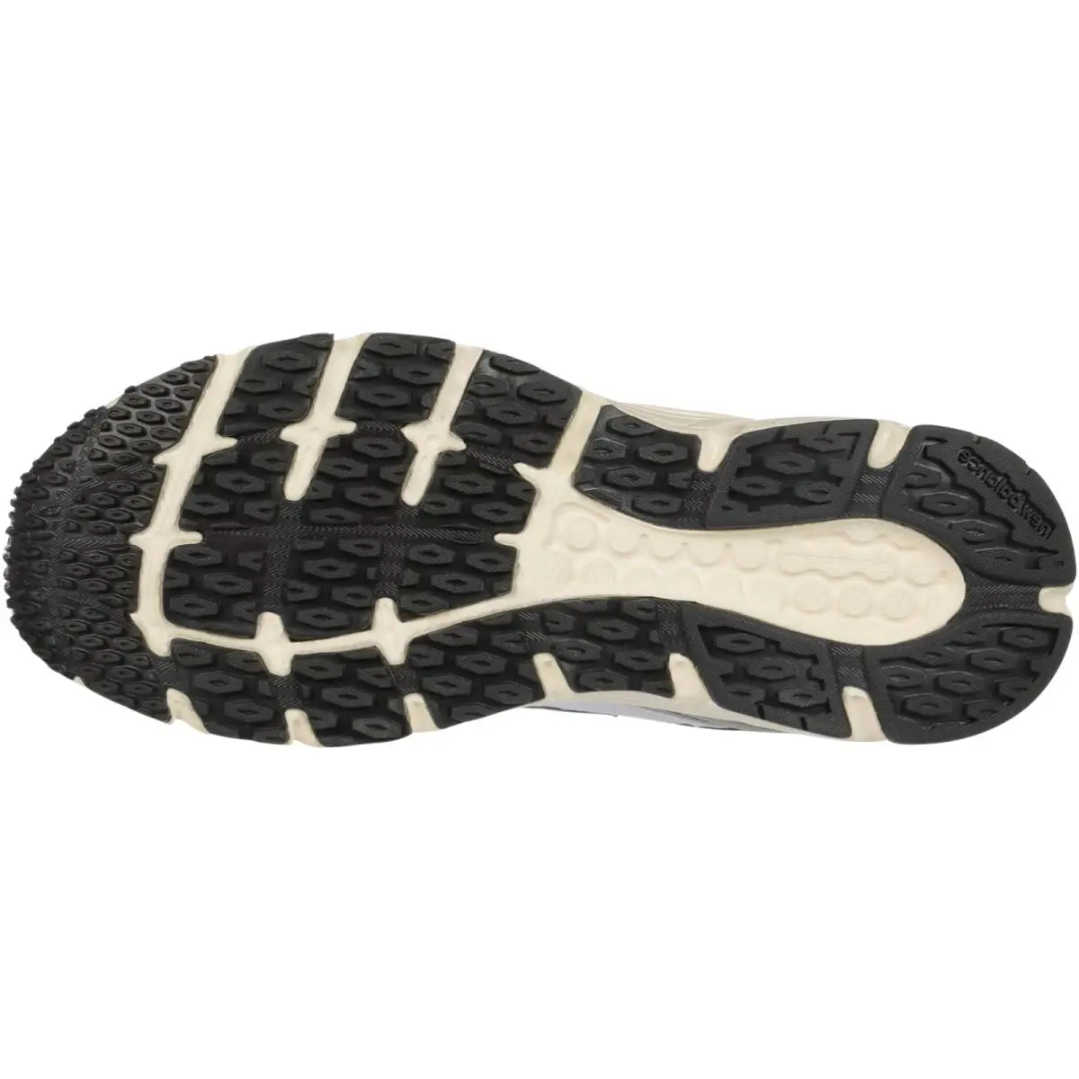 New Balance shoes - New Balance 408 - In Stock 34