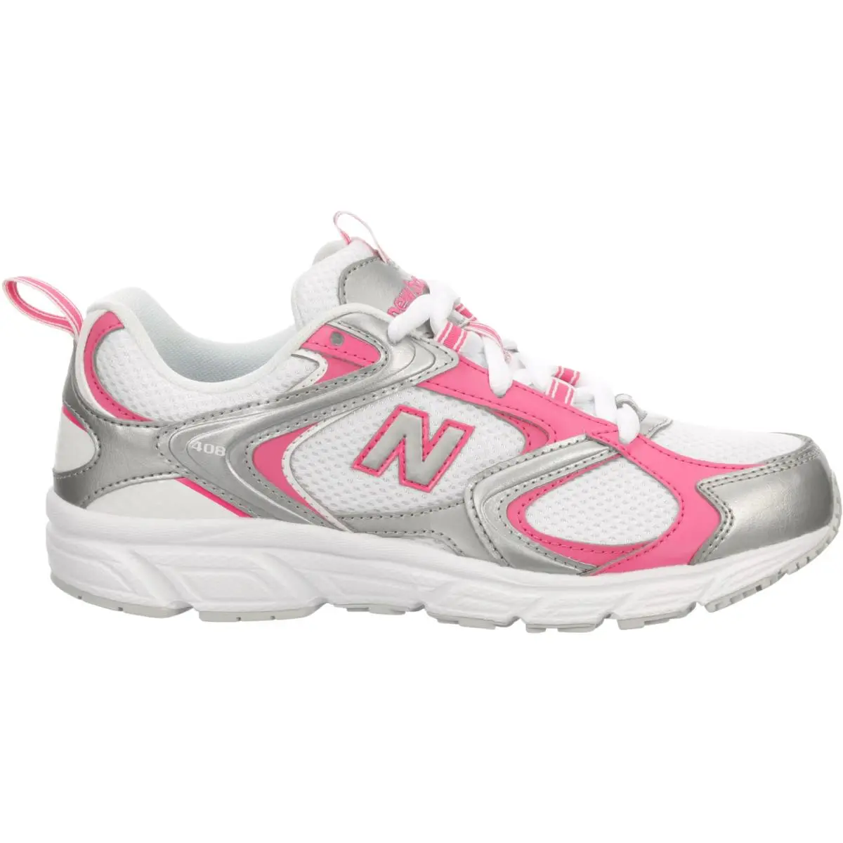New Balance shoes - New Balance 408 - In Stock 55