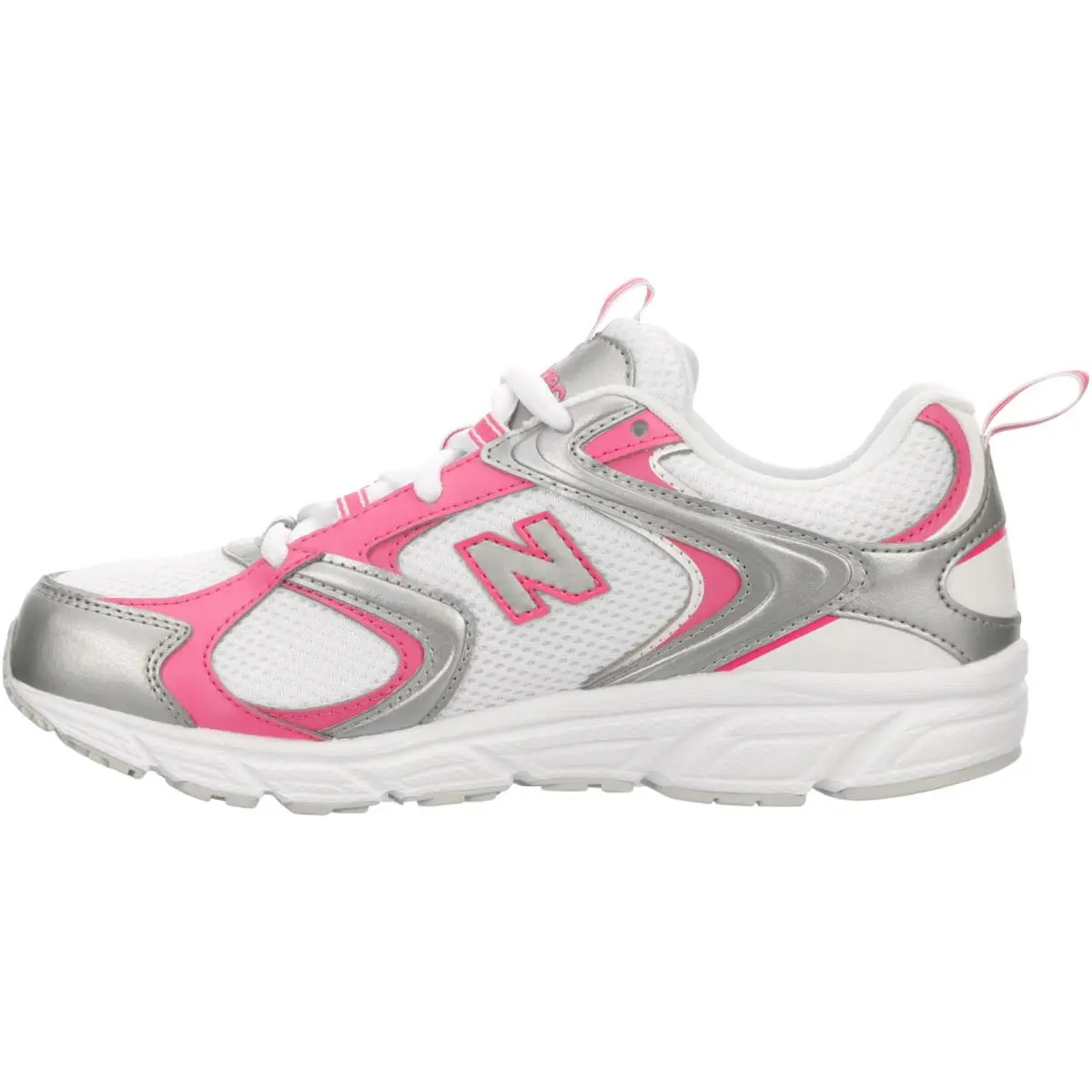New Balance shoes - New Balance 408 - In Stock 56