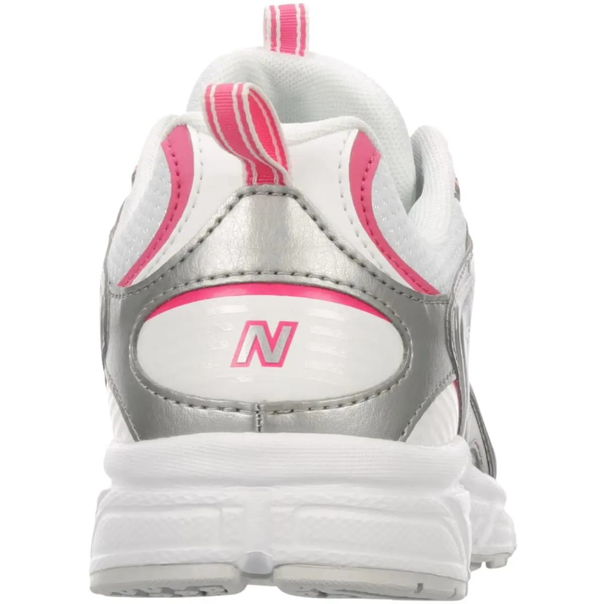 New Balance shoes - New Balance 408 - In Stock 57