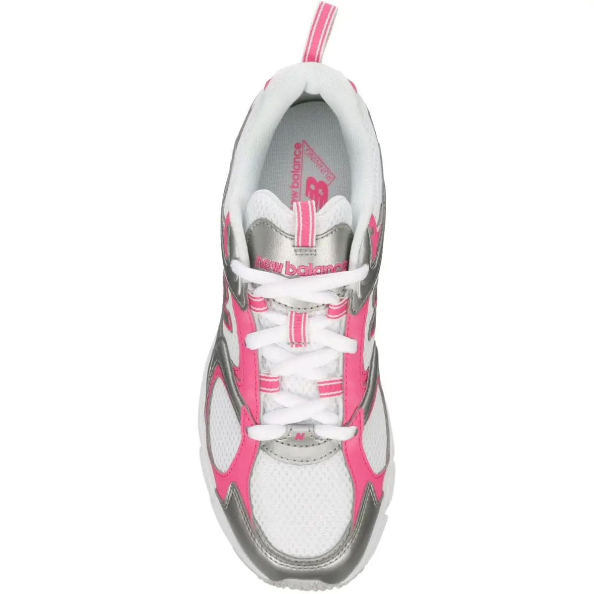 New Balance shoes - New Balance 408 - In Stock 58