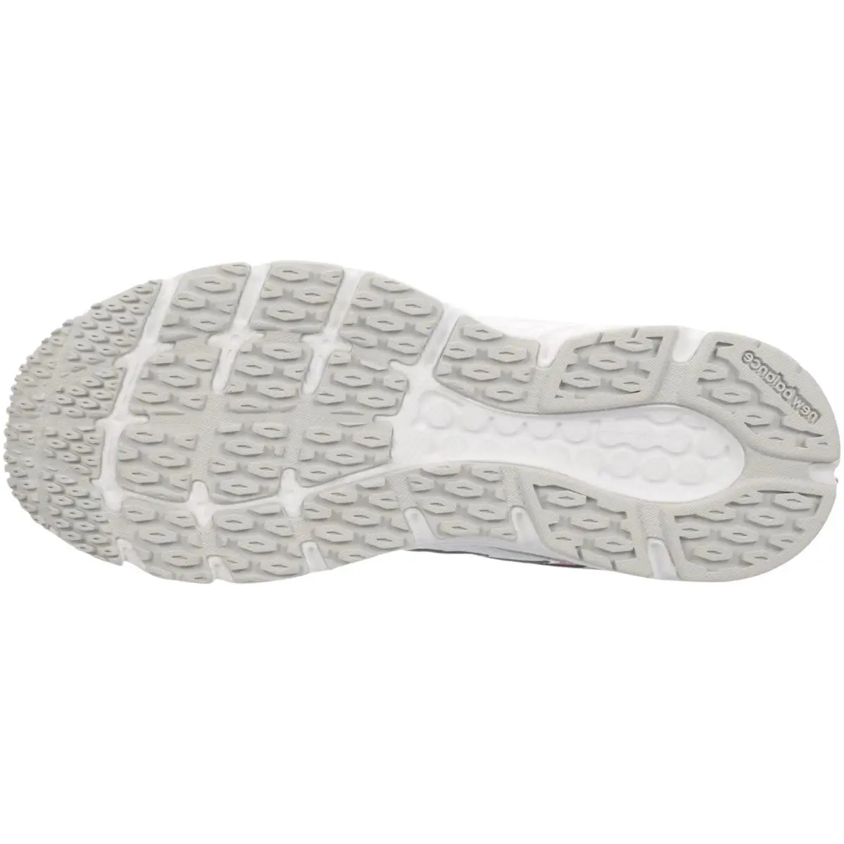 New Balance shoes - New Balance 408 - In Stock 59