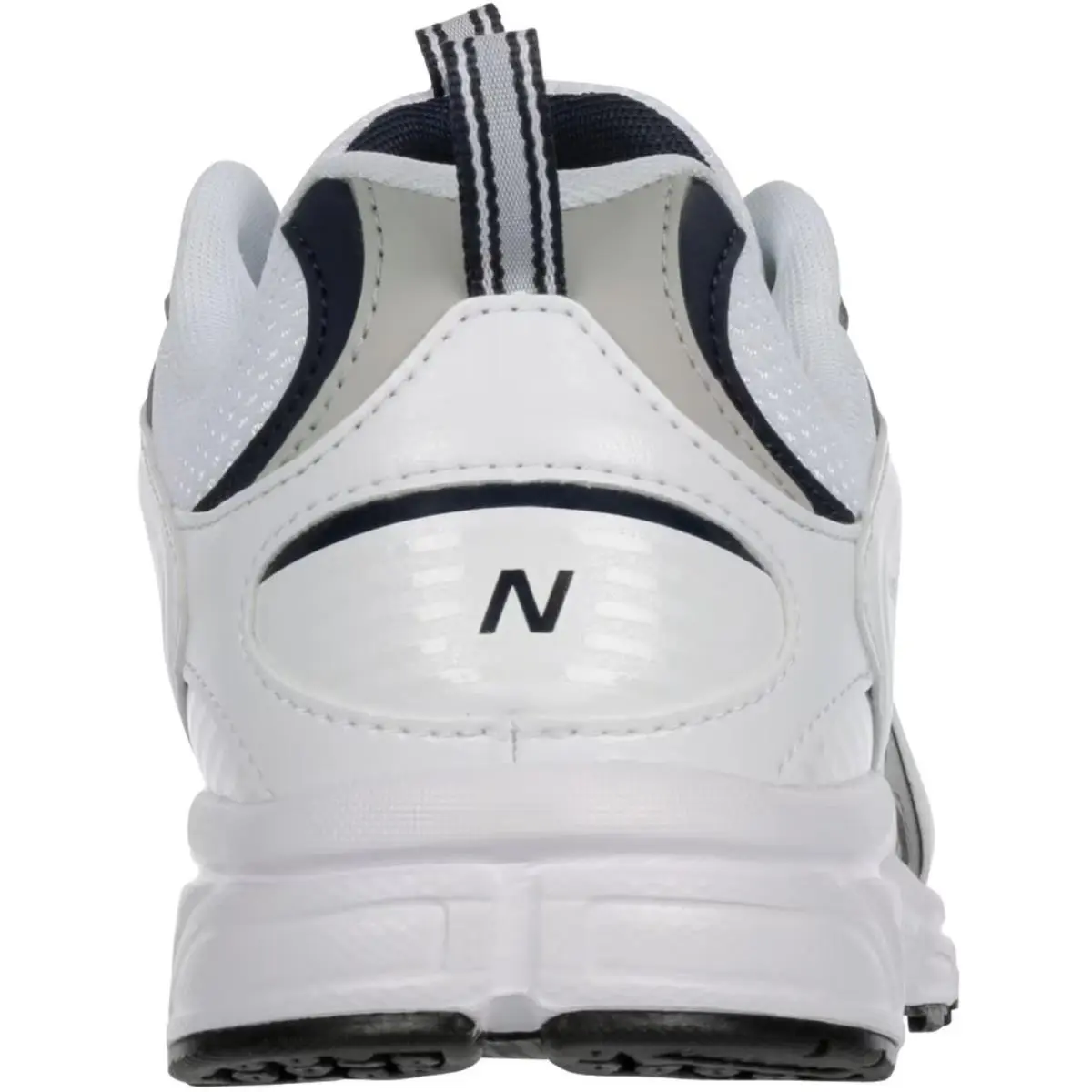 New Balance shoes - New Balance 408 - In Stock 37