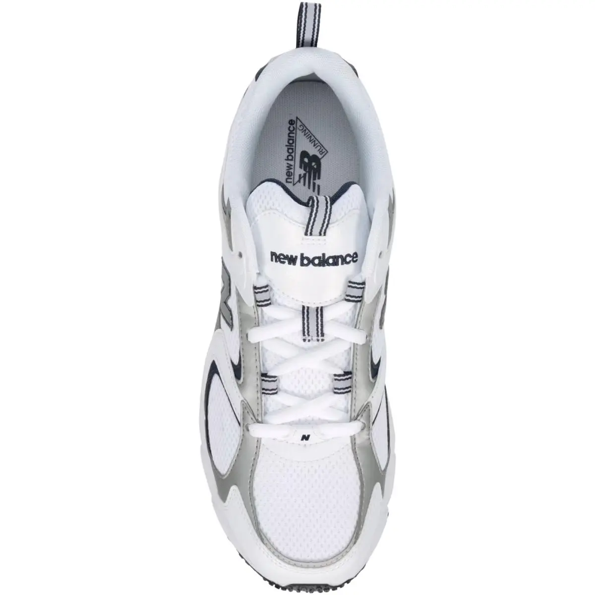 New Balance shoes - New Balance 408 - In Stock 38