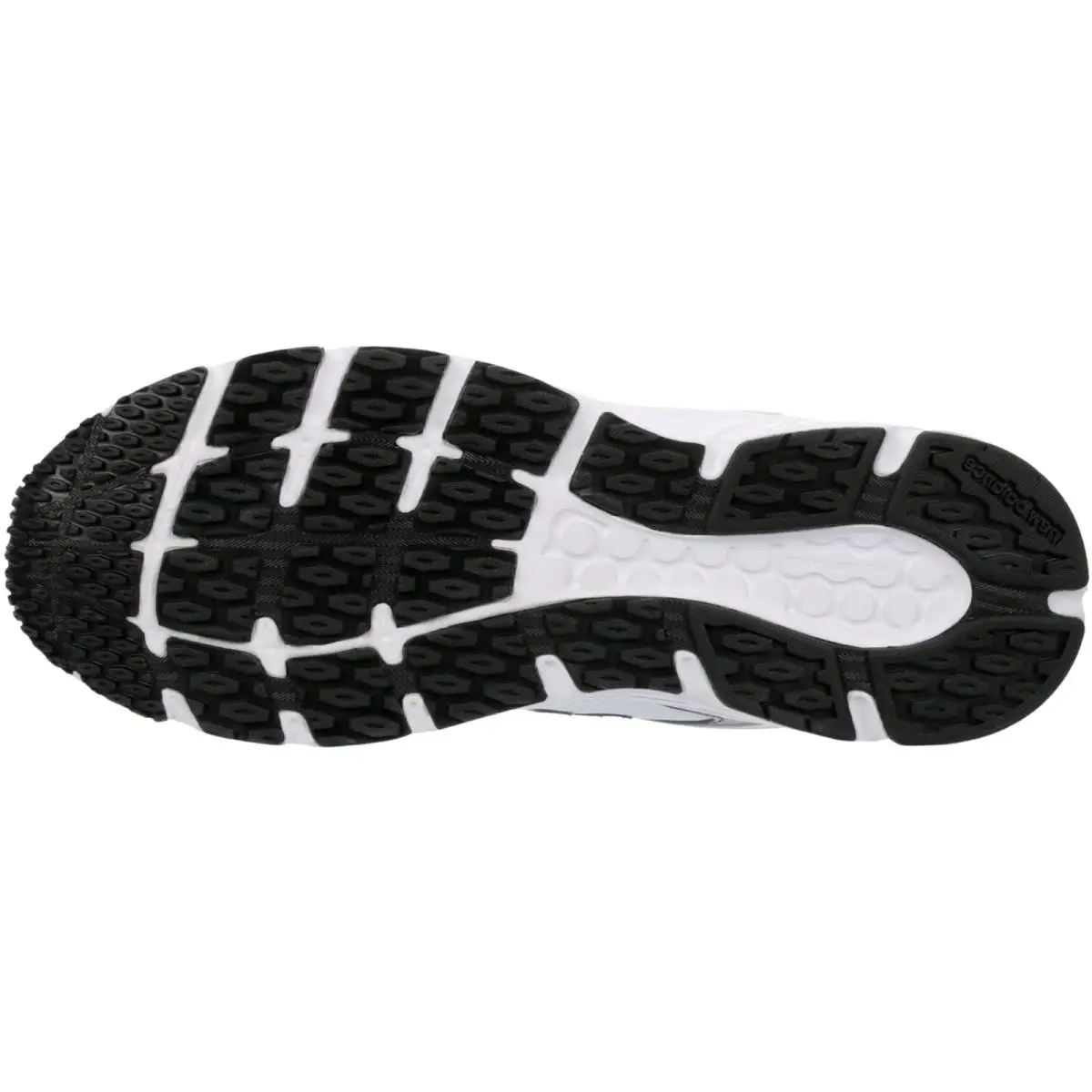 New Balance shoes - New Balance 408 - In Stock 39