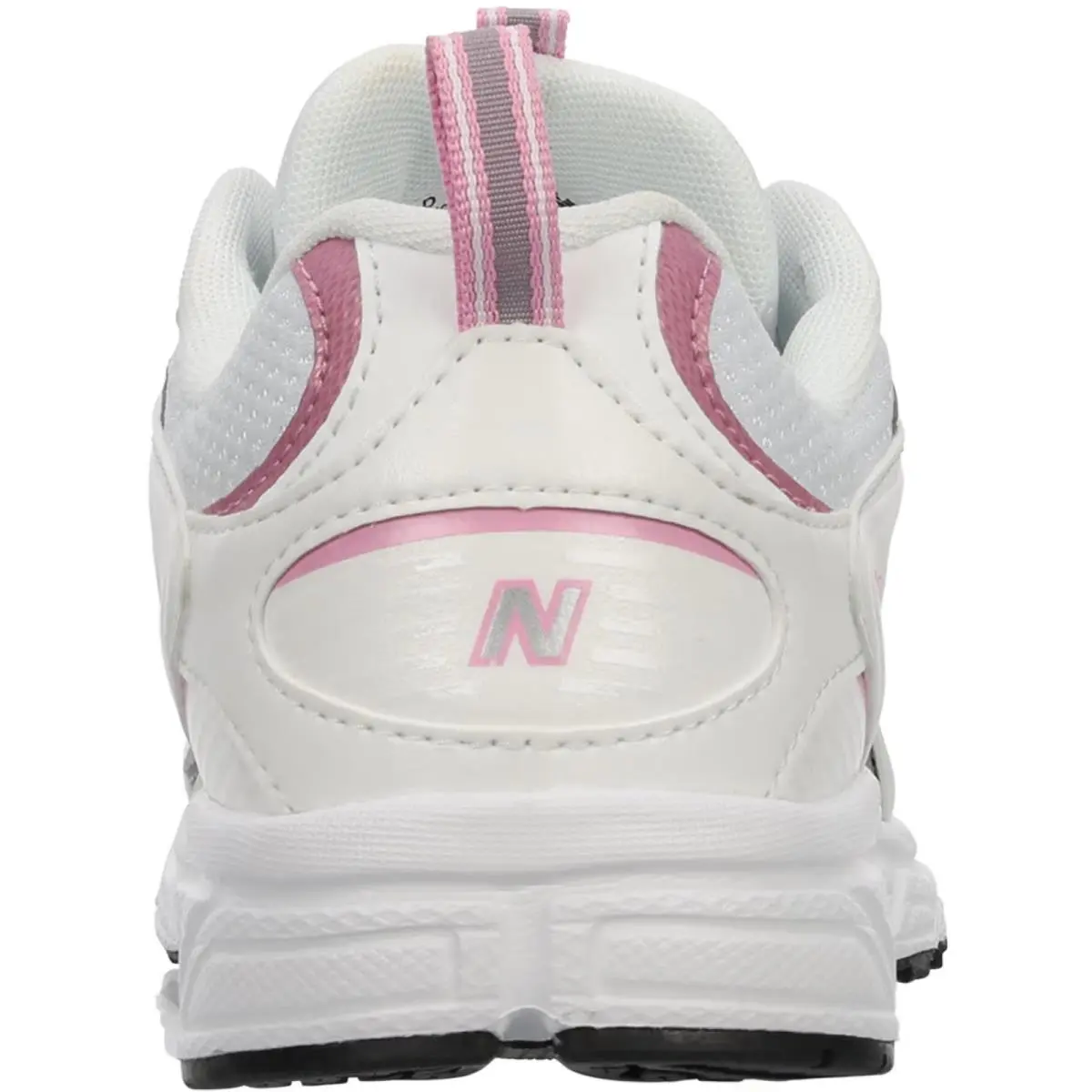 New Balance shoes - New Balance 408 - In Stock 47