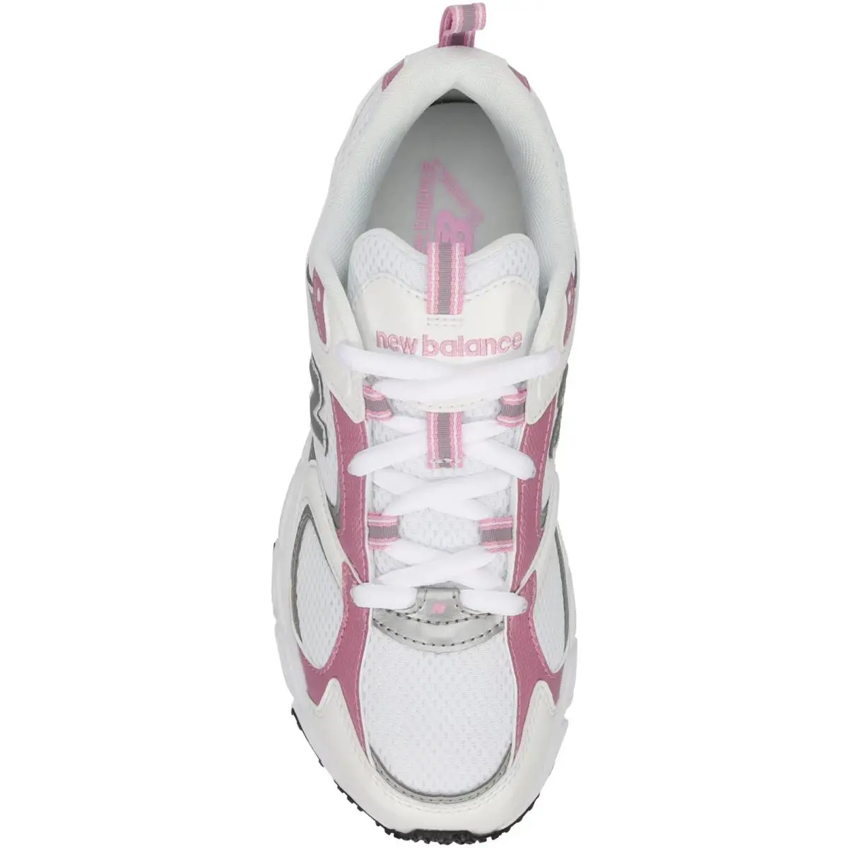 New Balance shoes - New Balance 408 - In Stock 48