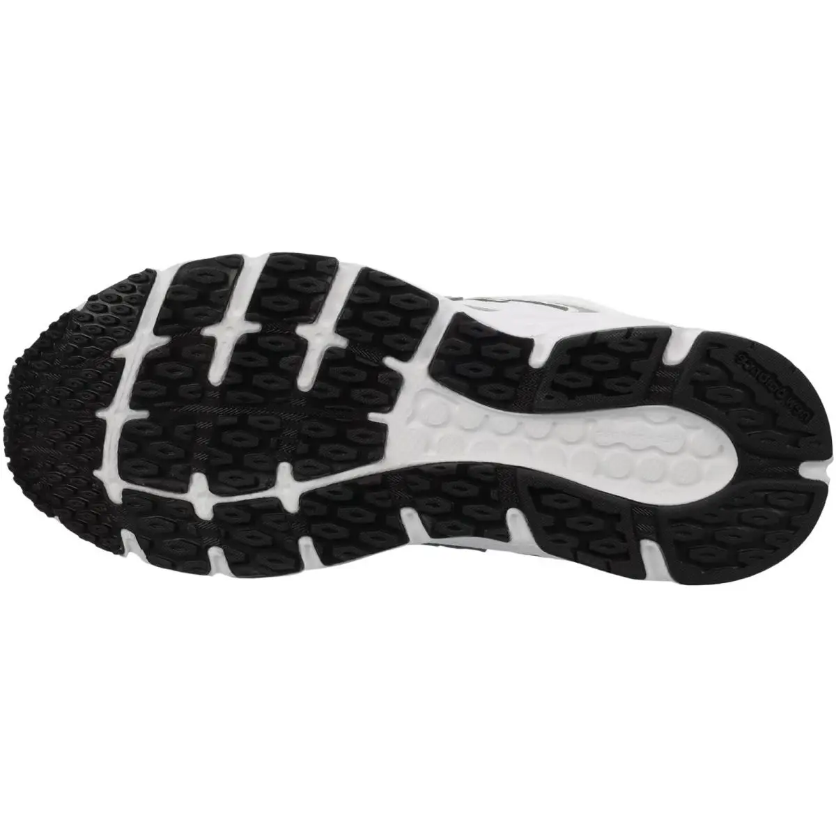 New Balance shoes - New Balance 408 - In Stock 49