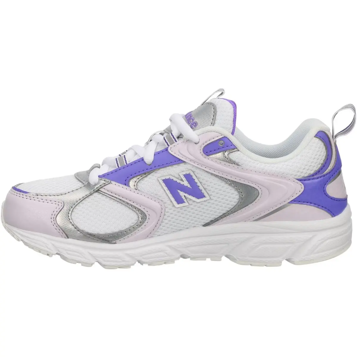 New Balance shoes - New Balance 408 - Black Cement/Bisque/Flat Taupe 39