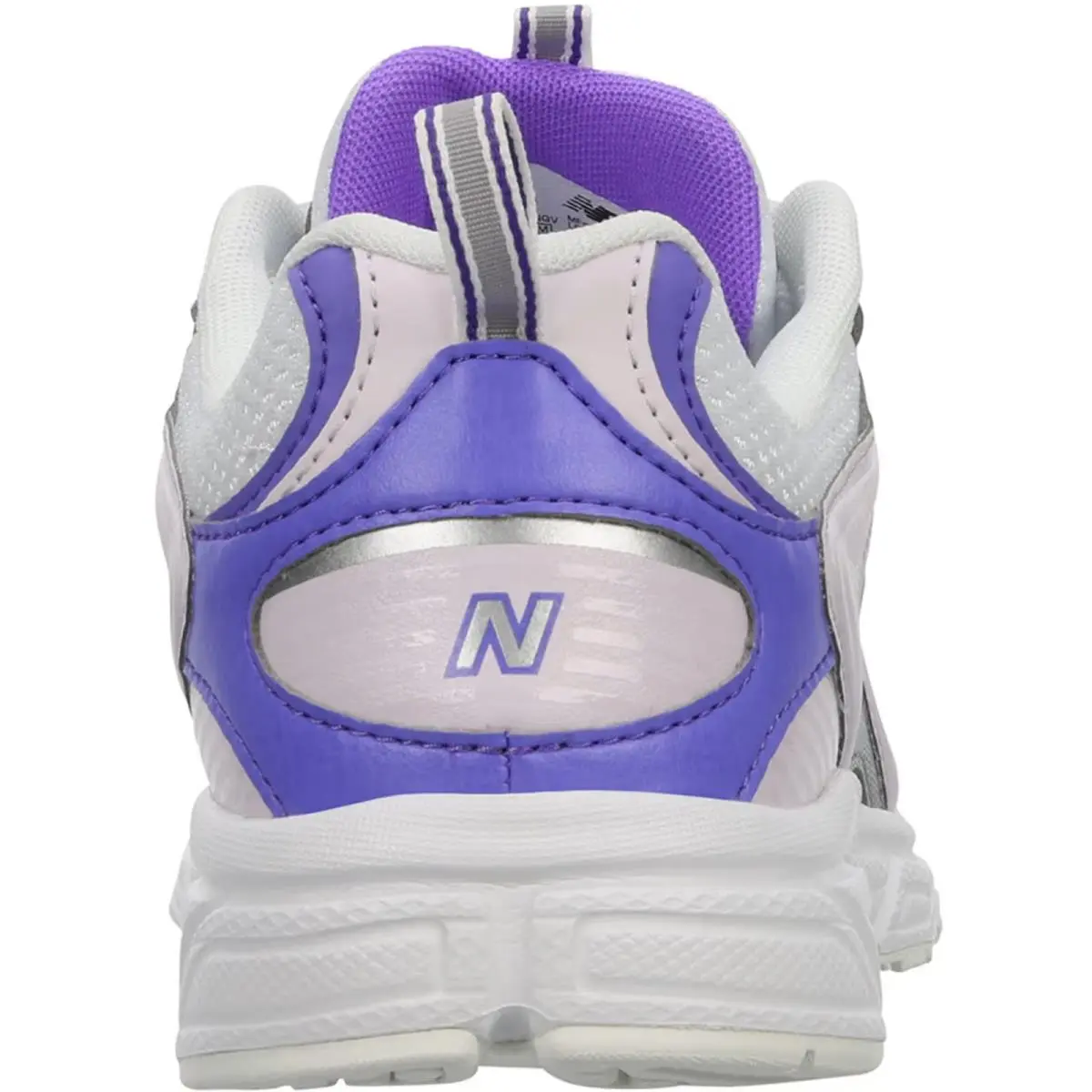 New Balance shoes - New Balance 408 - In Stock 42