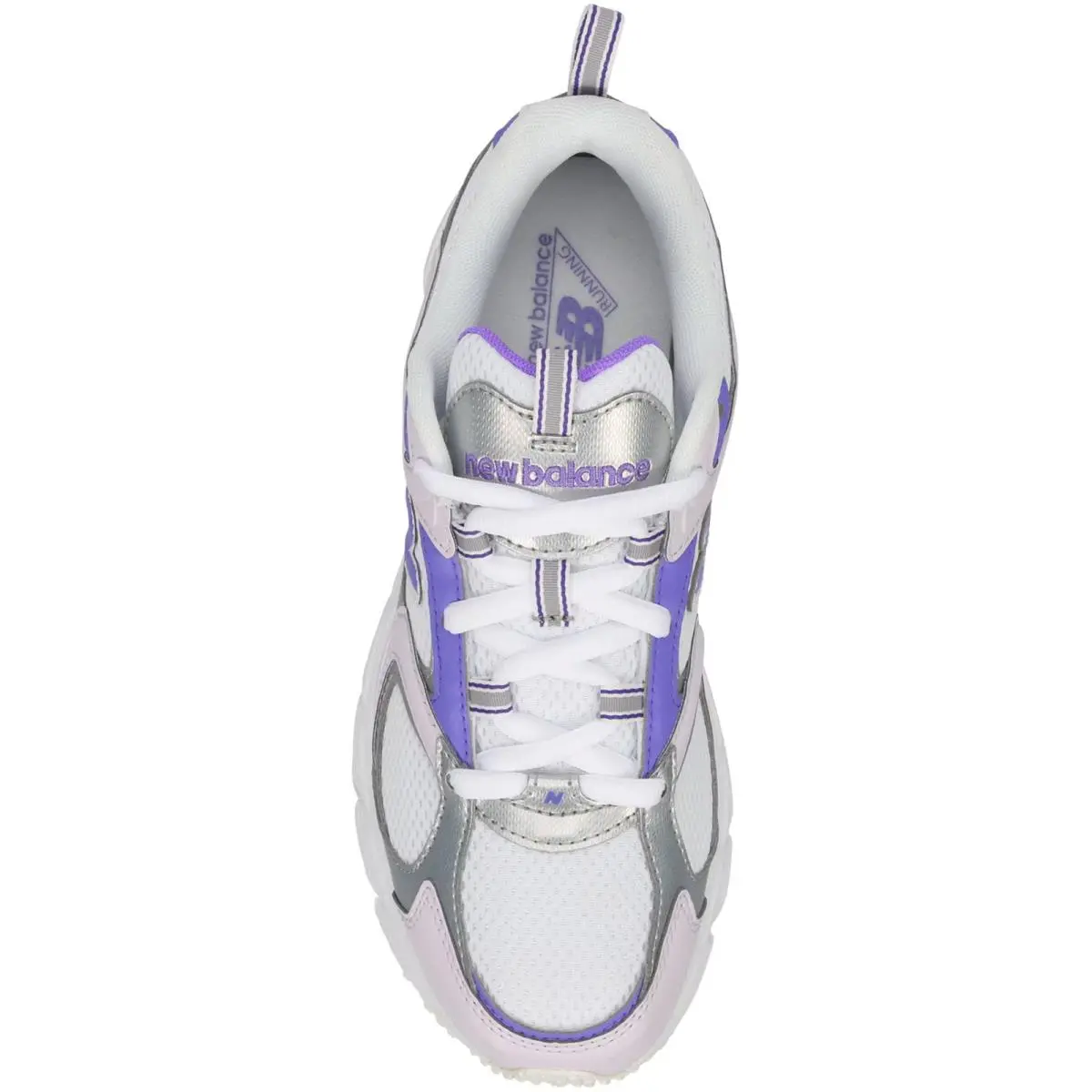 New Balance shoes - New Balance 408 - In Stock 43