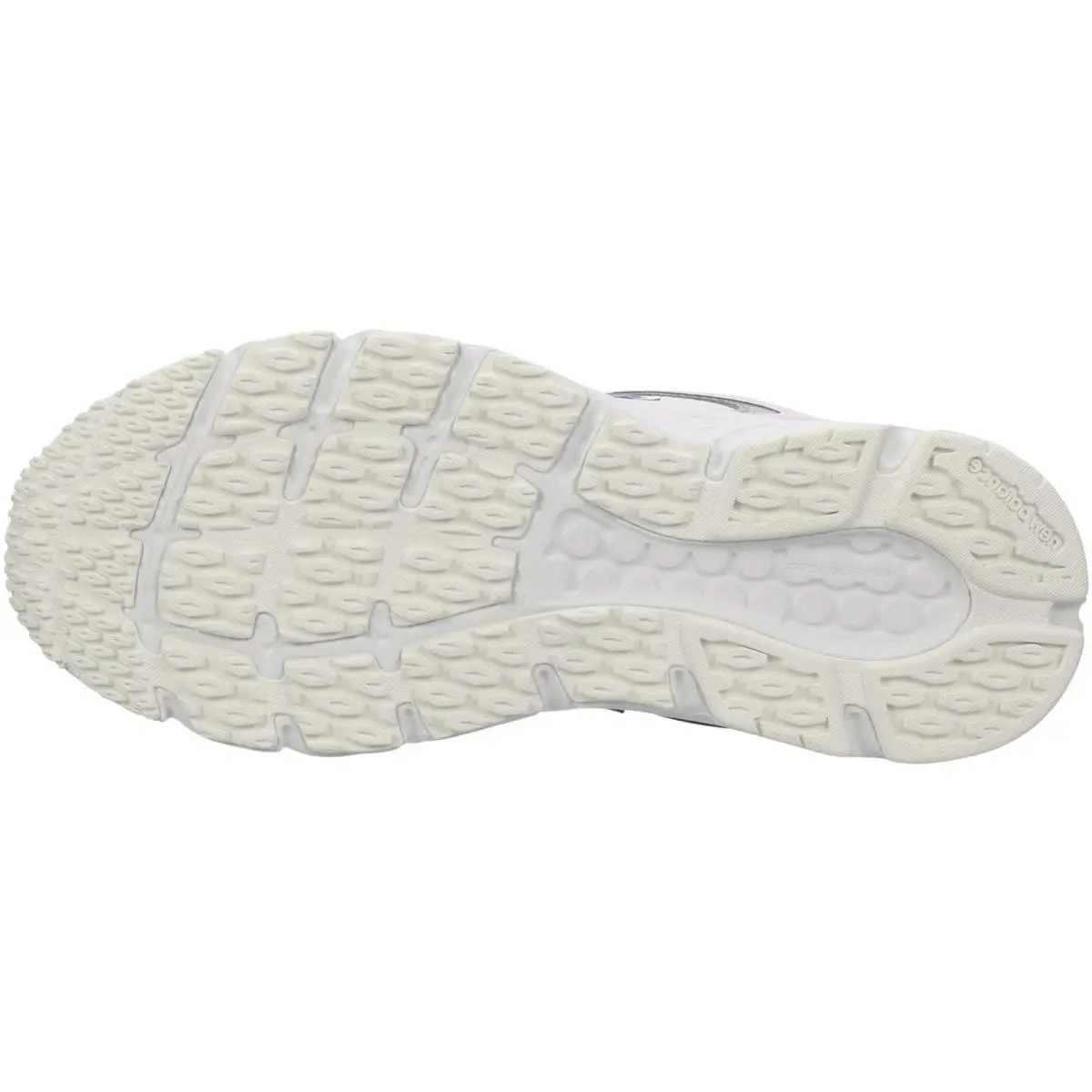 New Balance shoes - New Balance 408 - In Stock 44