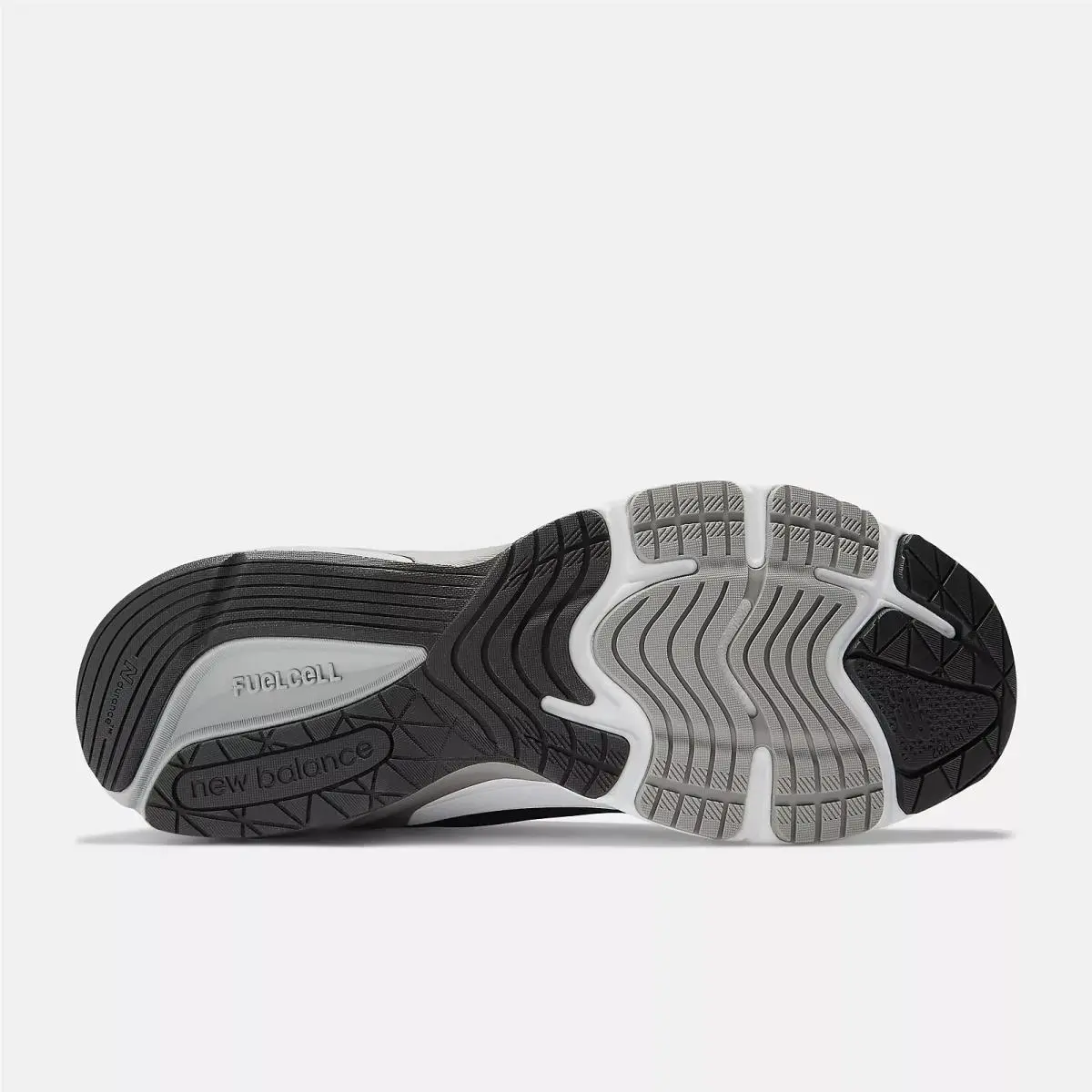 New Balance shoes - New Balance Made in USA 990v6 M990BK6 - M990BK6 - Black 28