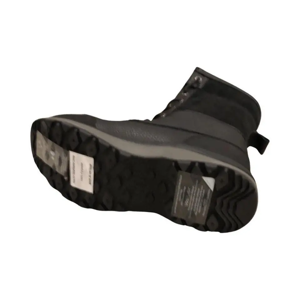 UGG shoes - Black 2