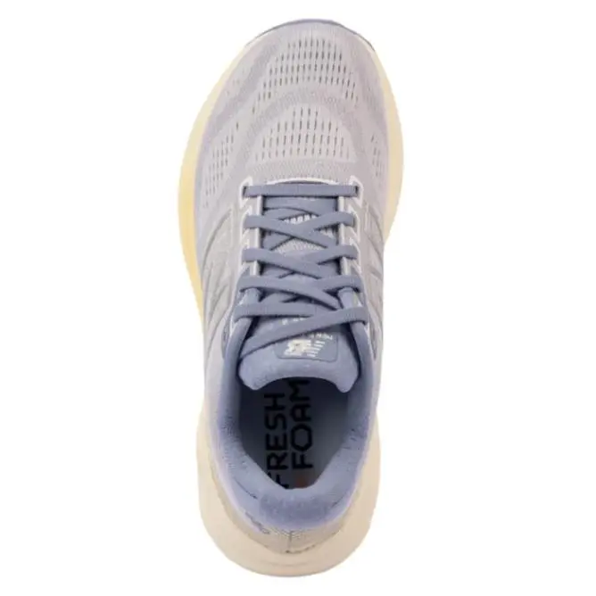 New Balance shoes - New Balance 880 - Gray 1