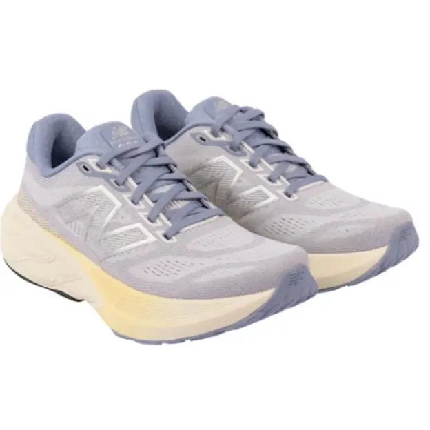 New Balance shoes - New Balance 880 - Gray 4