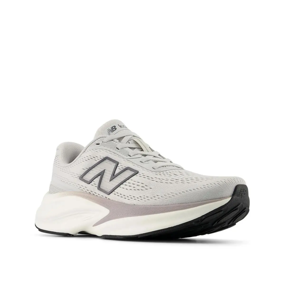 Woman`s Athleisure New Balance Kaiha Road v2 Running Shoe
