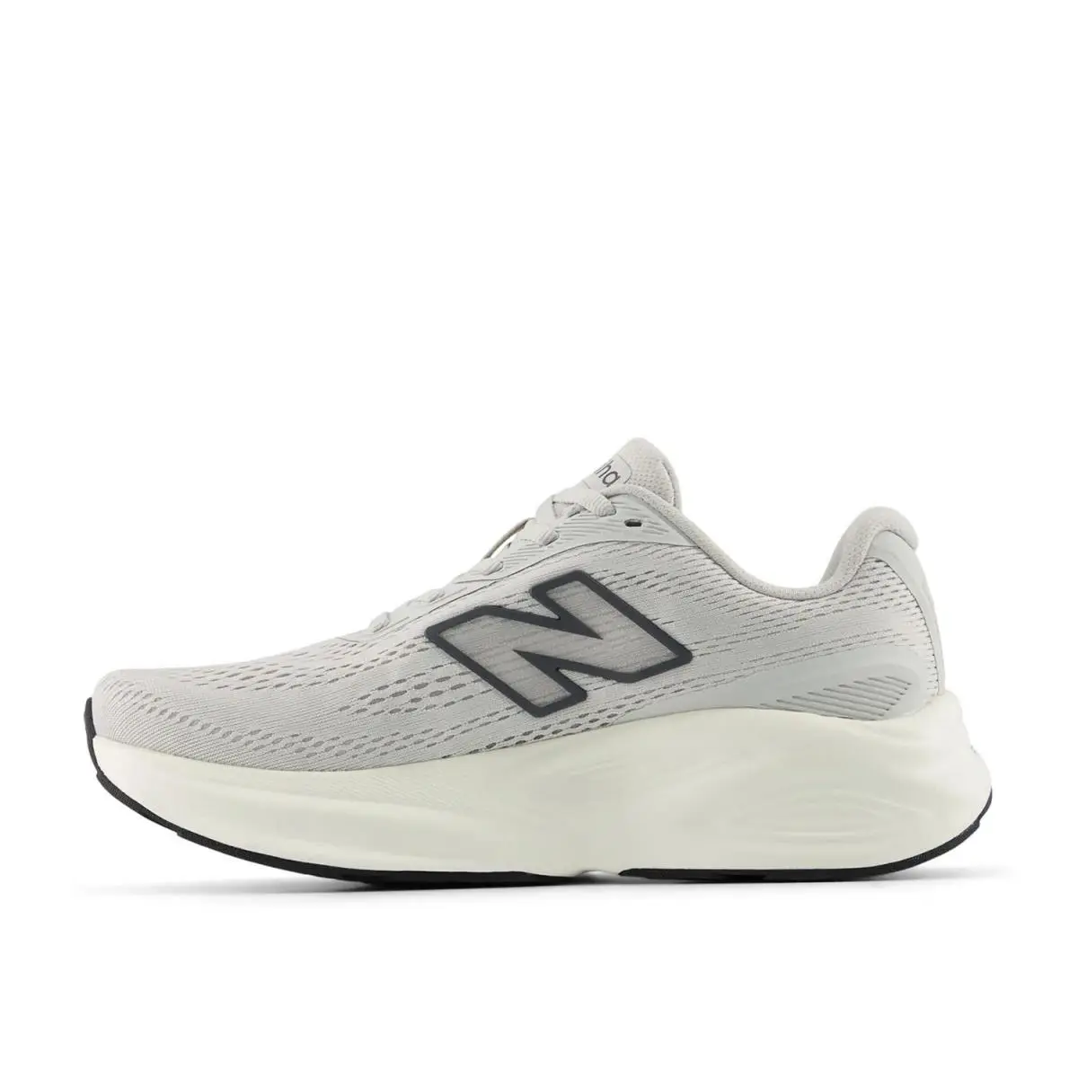 New Balance shoes - Grey 0
