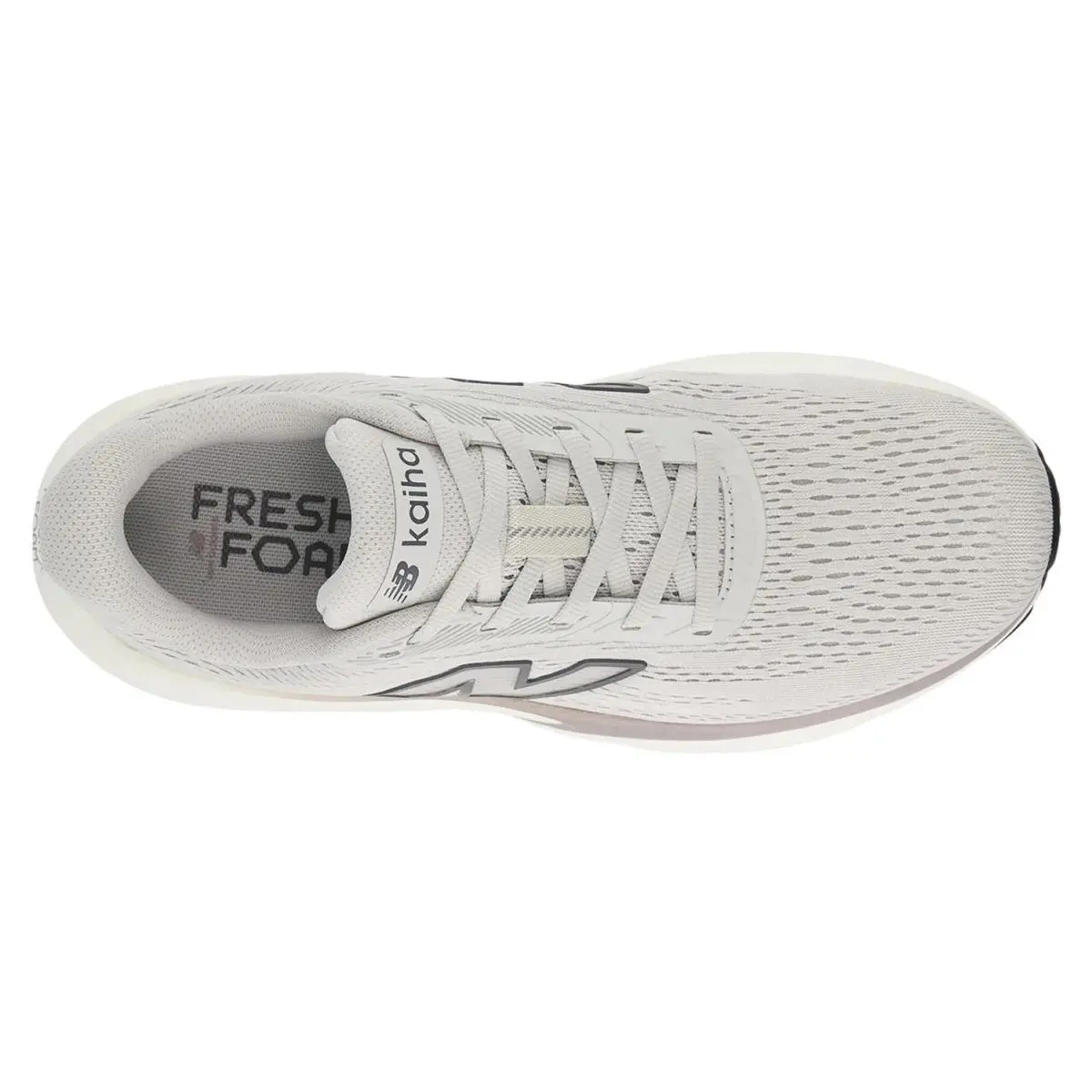 New Balance shoes - Grey 8