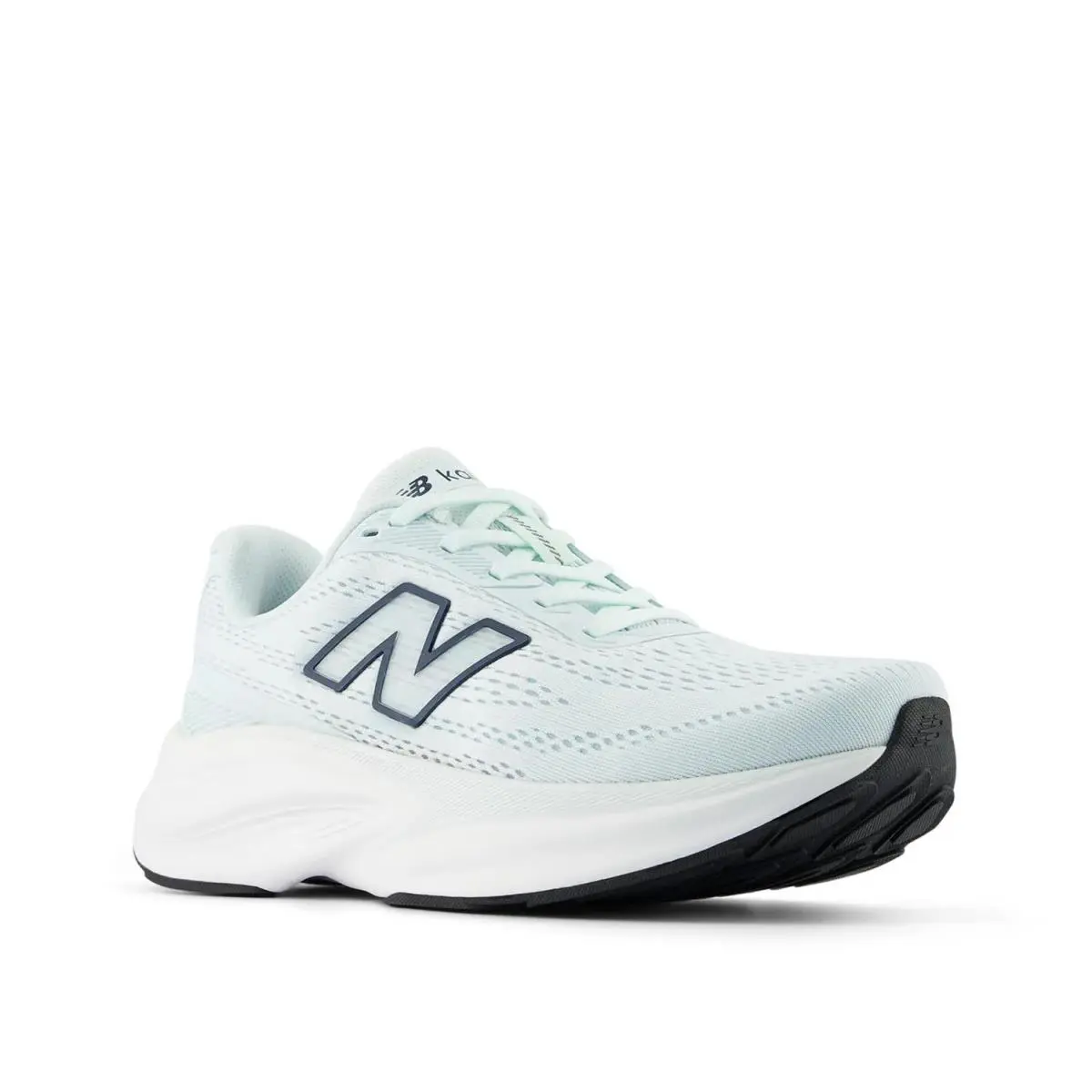 New Balance shoes - Grey 9