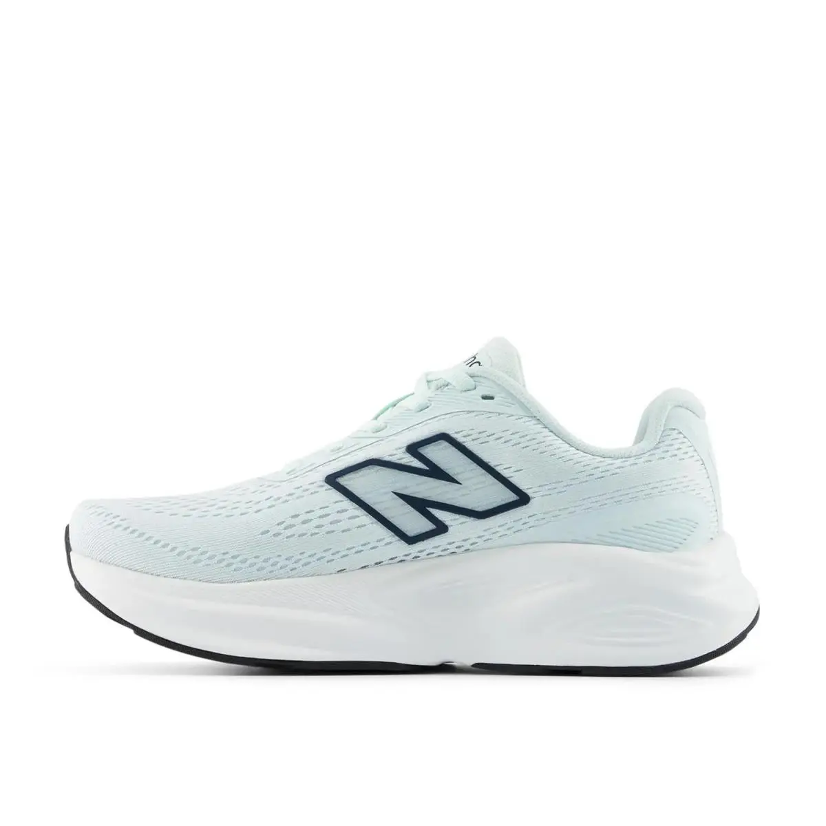 New Balance shoes - Grey 10