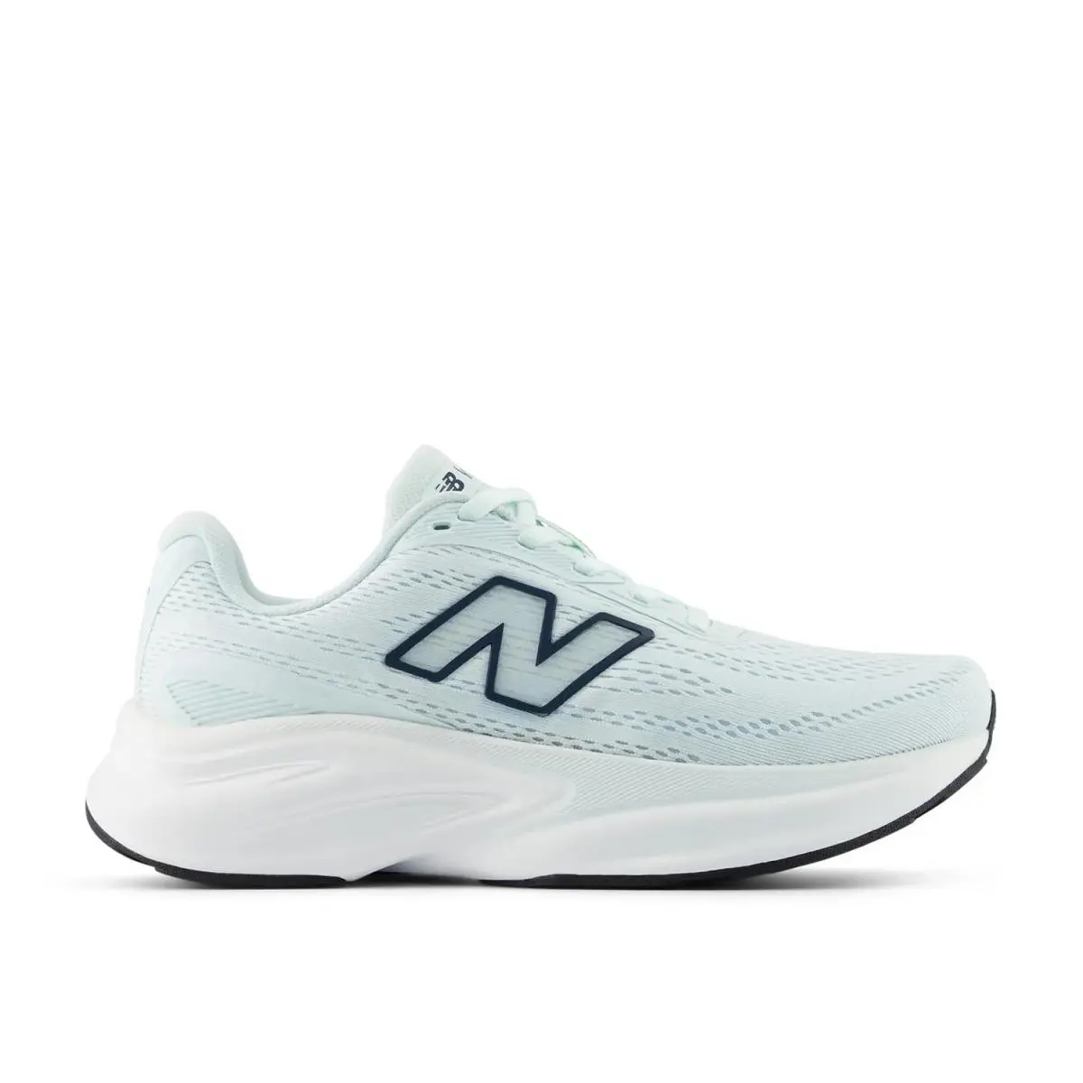 New Balance shoes - Grey 11