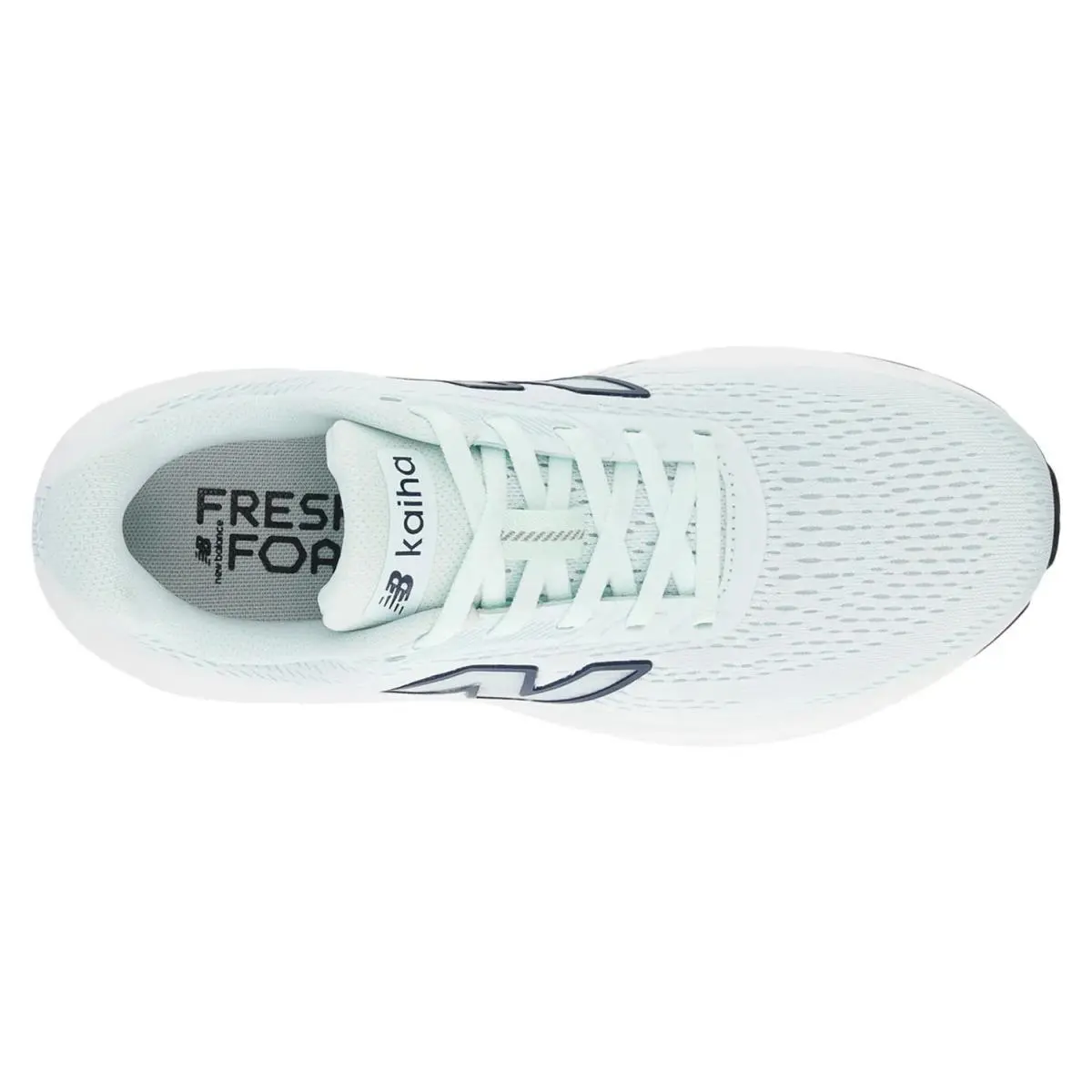 New Balance shoes - Grey 13