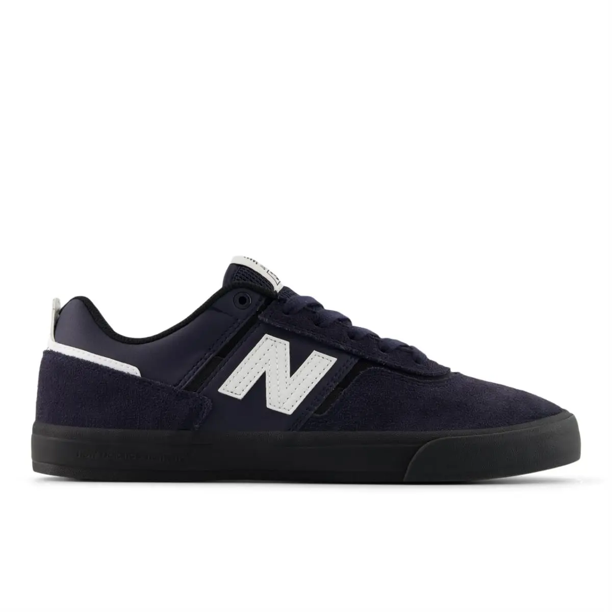 New Balance shoes - New Balance Numeric Men`s Nb Numeric Jamie Foy 306 Eclipse Shoes - UN306NSN - Eclipse 29