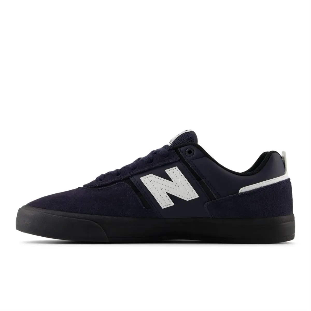 New Balance shoes - New Balance Numeric Men`s Nb Numeric Jamie Foy 306 Eclipse Shoes - UN306NSN - Eclipse 30