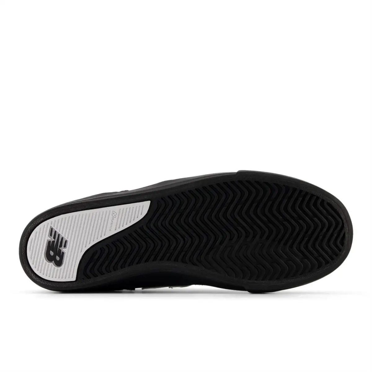New Balance shoes - New Balance Numeric Men`s Nb Numeric Jamie Foy 306 Eclipse Shoes - UN306NSN - Eclipse 56
