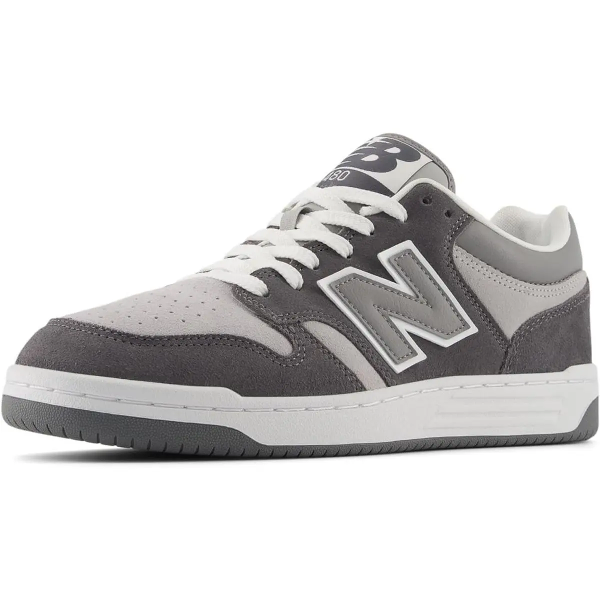 New Balance Men`s 480 V1 Sneakers
