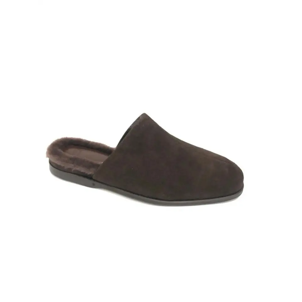 UGG shoes - Stout Brown 4