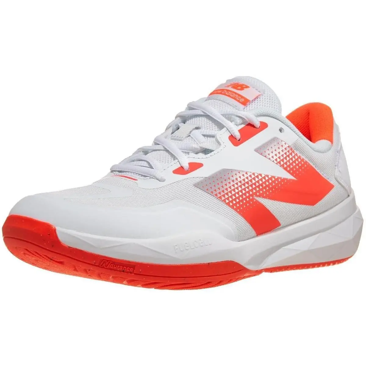 New Balance Women`s 796 V4 Pickleball