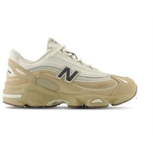 New Balance shoes - GC1000SP - GC1000SP - Beige Beige 3