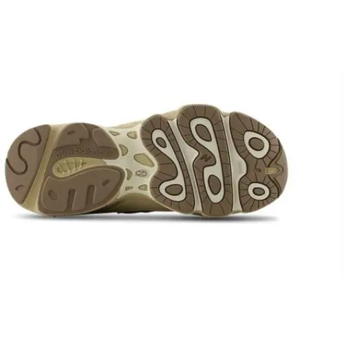 New Balance shoes - GC1000SP - GC1000SP - Beige Beige 6