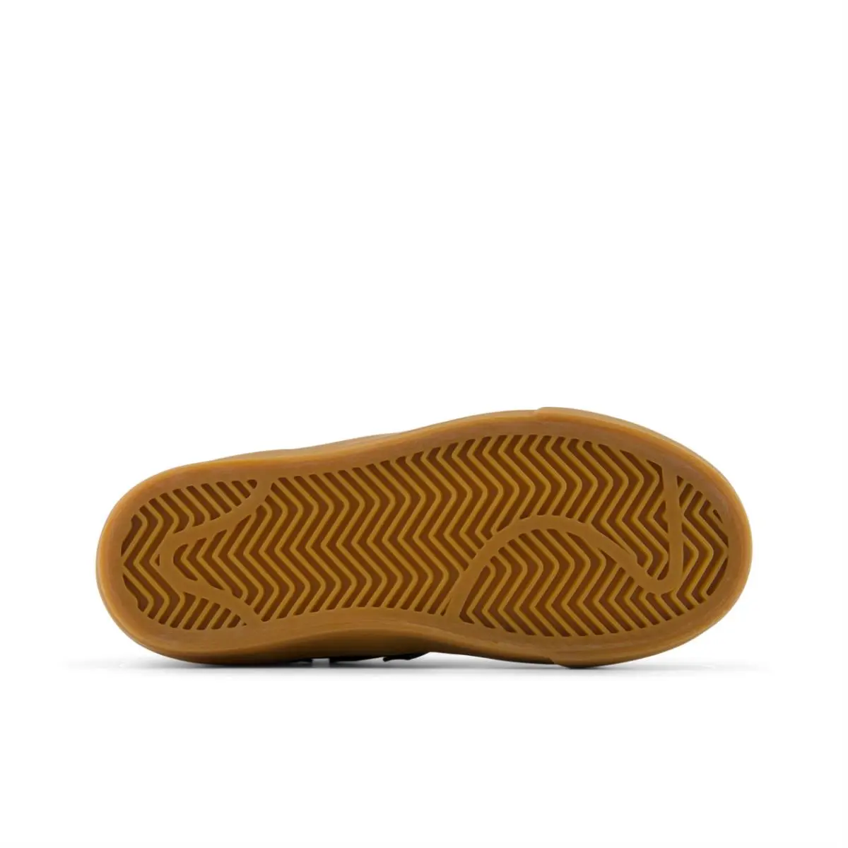 New Balance shoes - New Balance Numeric Kids Jamie Foy 306 Black Shoes - UYS30NBG - Black 1