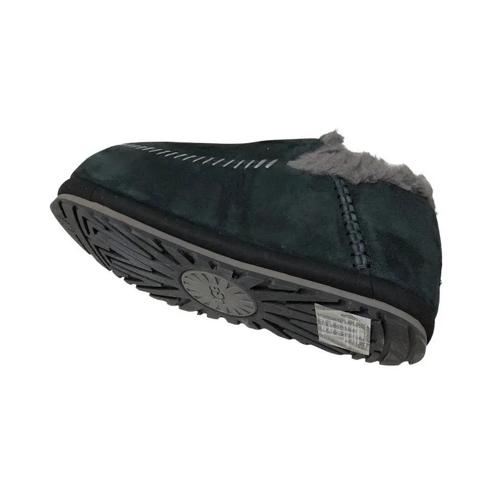 UGG shoes - Black 2