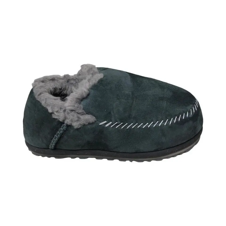 UGG shoes - Black 3