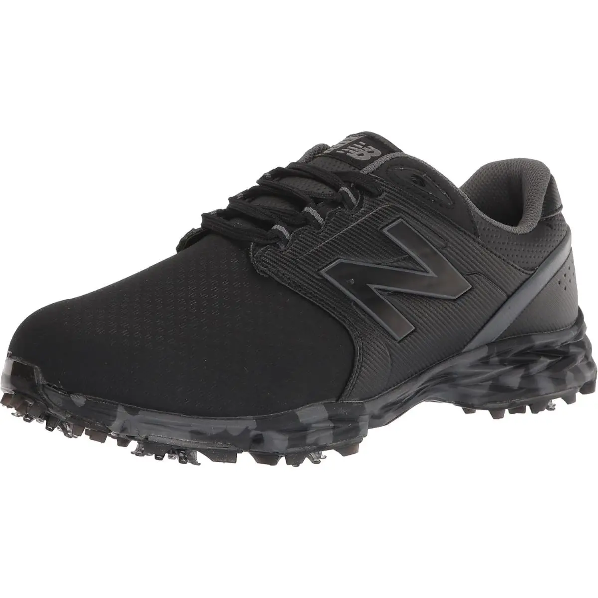 New Balance Mens 999 V1