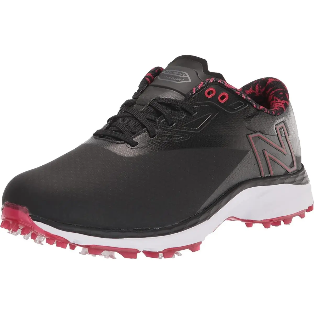 New Balance shoes - NGB2007BM-002 - Black/Multi 1