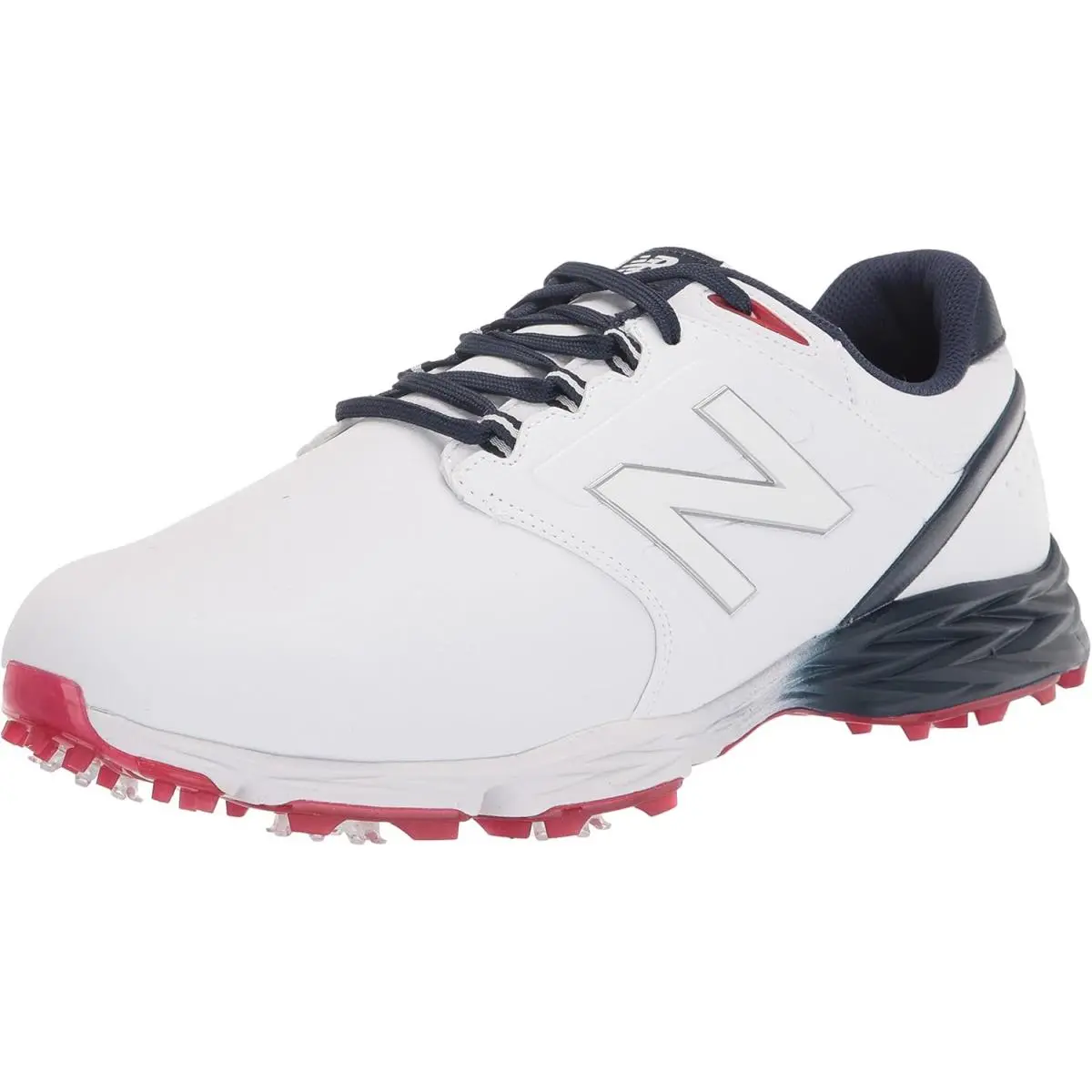 New Balance shoes - NGB2007BM-002 - Black/Multi 2