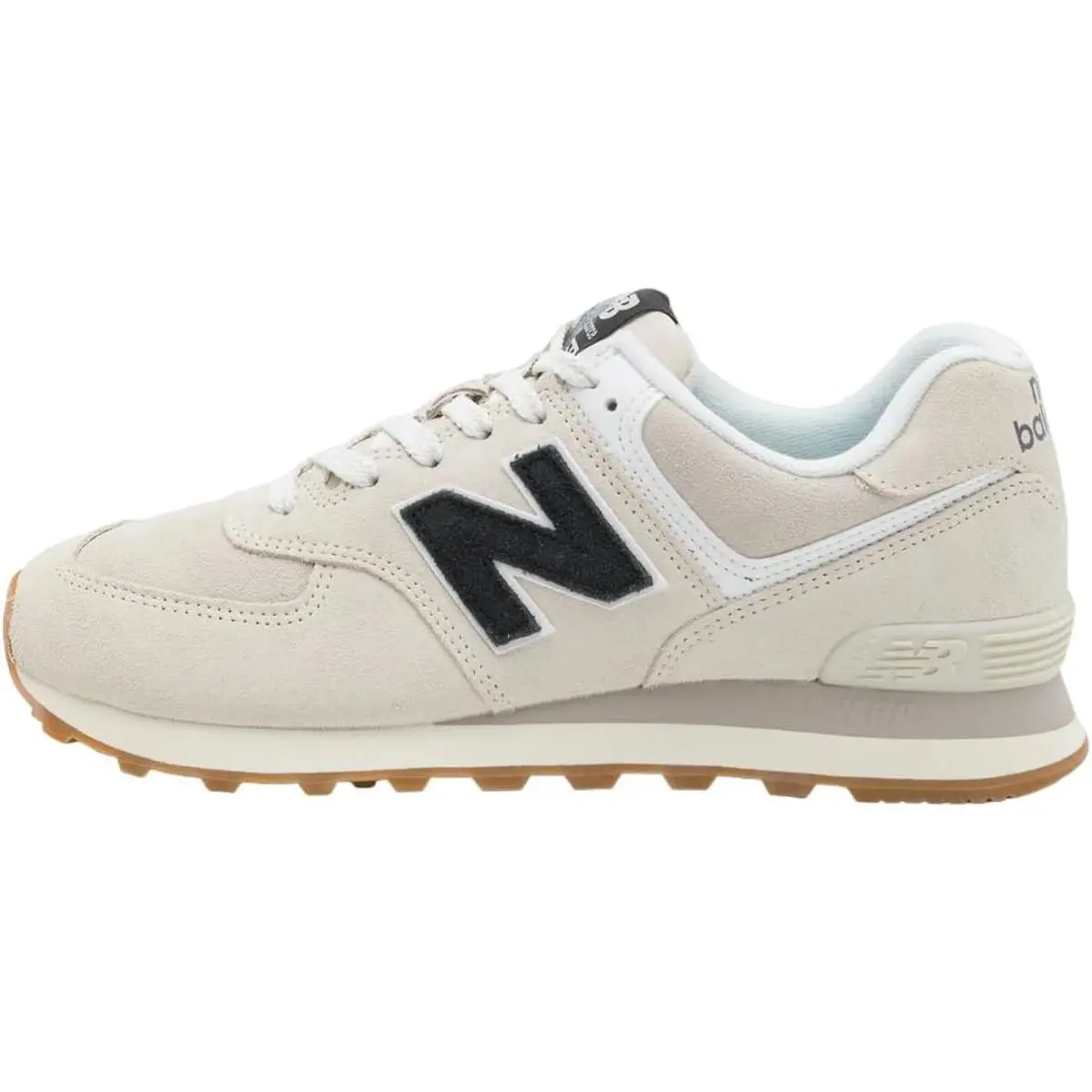New Balance shoes - Phantom/Blue Agate/Blast Red 2